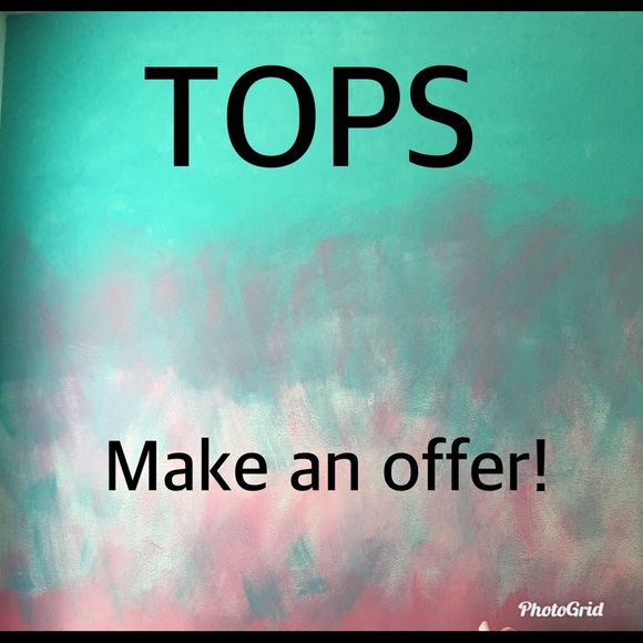 NOT FOR SALE - Picture 1 of 2